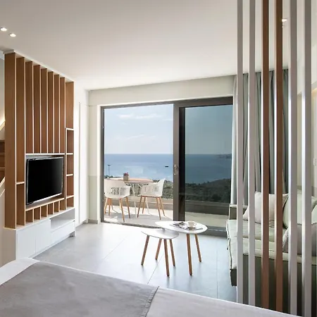 Vendégház Exclusive Pappas