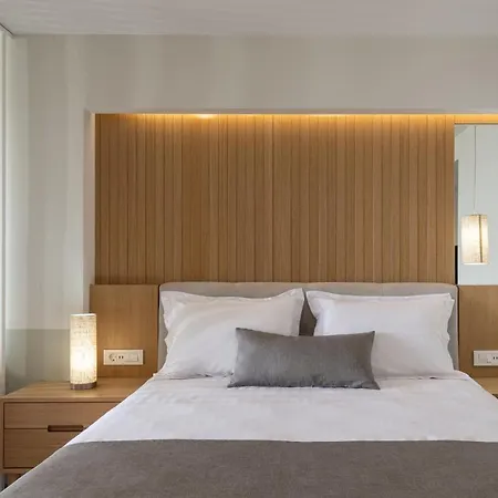 Exclusive Pappas Vendégház 4*