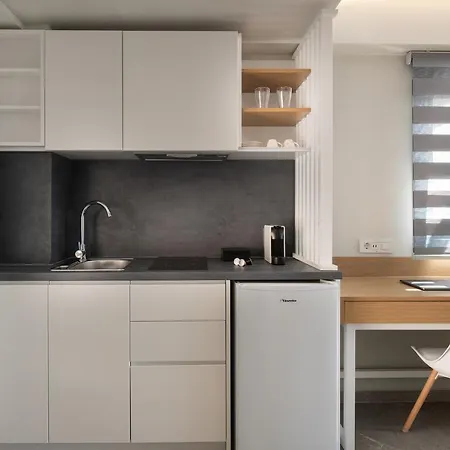 Exclusive Pappas Vendégház 4*