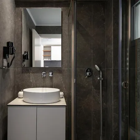 Vendégház Exclusive Pappas 4*