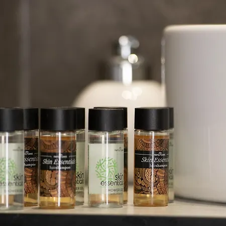 Vendégház Exclusive Pappas Szárti