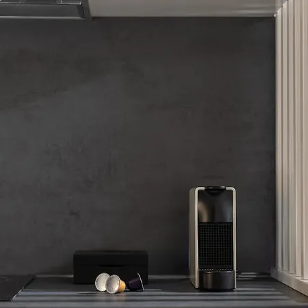 Exclusive Pappas Vendégház