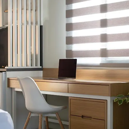 Exclusive Pappas Vendégház 4*