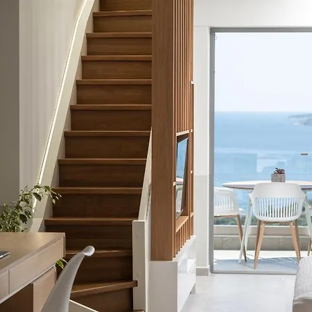 Exclusive Pappas Vendégház