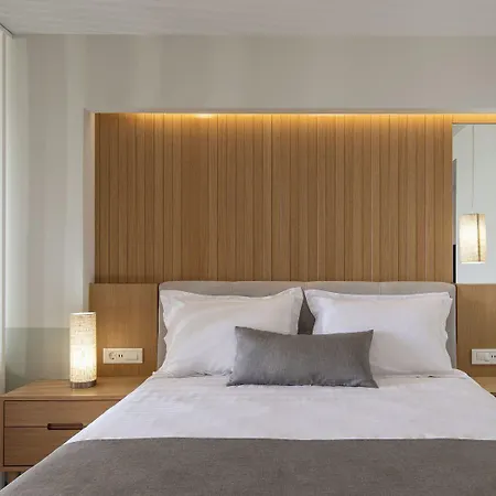 Guest house Exclusive Pappas Sarti