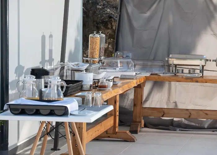 Exclusive Pappas 4* Sarti