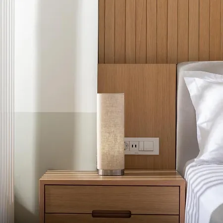 Πανσιόν Exclusive Pappas Σάρτη