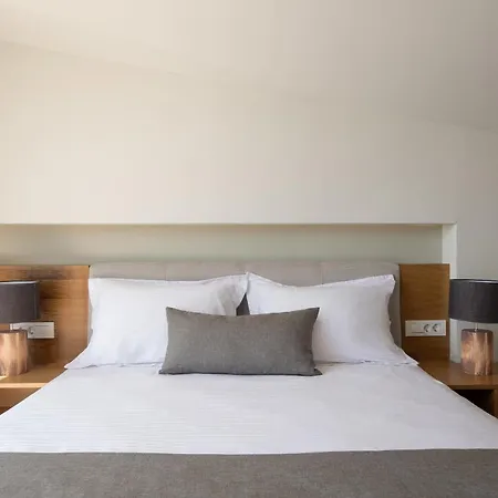 Exclusive Pappas Σάρτη