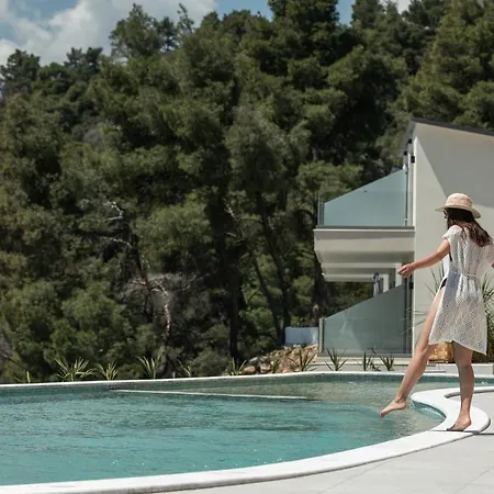 Exclusive Pappas Σάρτη