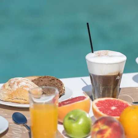 Exclusive Pappas Σάρτη