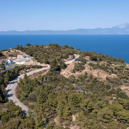 Exclusive Pappas Σάρτη