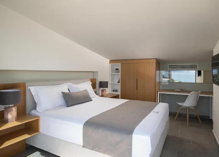 Exclusive Pappas Casa de hóspedes 4*